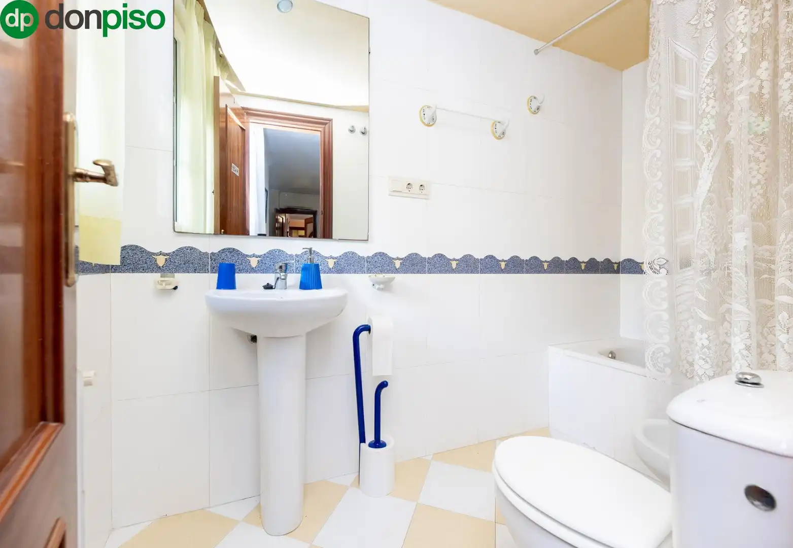 Villa avec piscine à vendre à Albolote, imagen 19