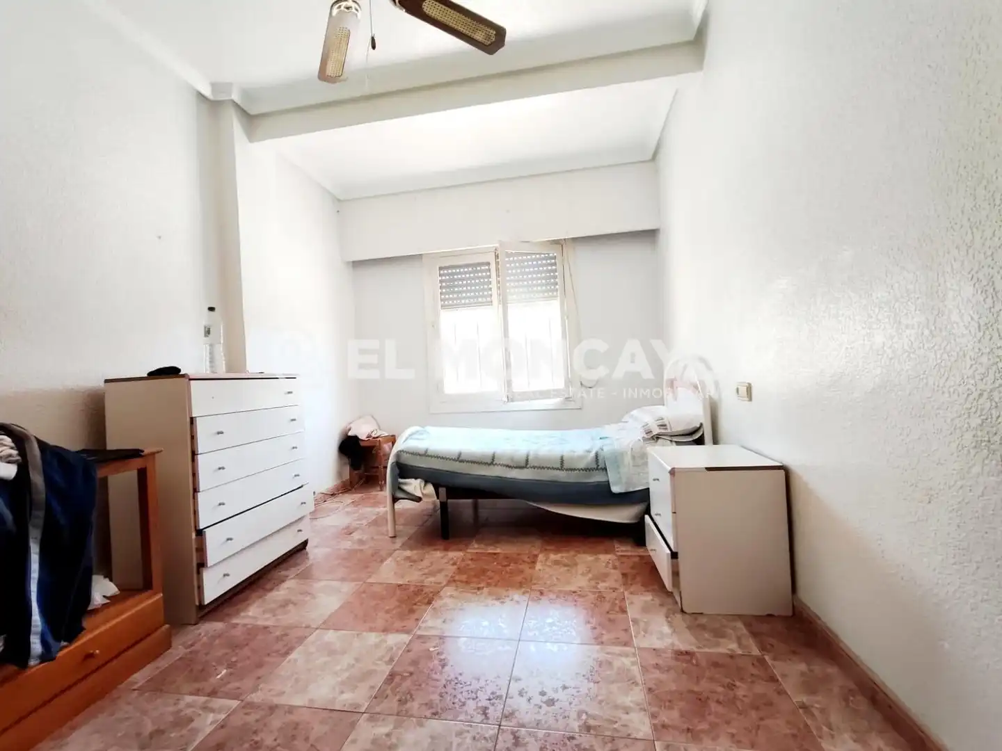 Casa con piscina in vendita a Crevillent, imagen 17
