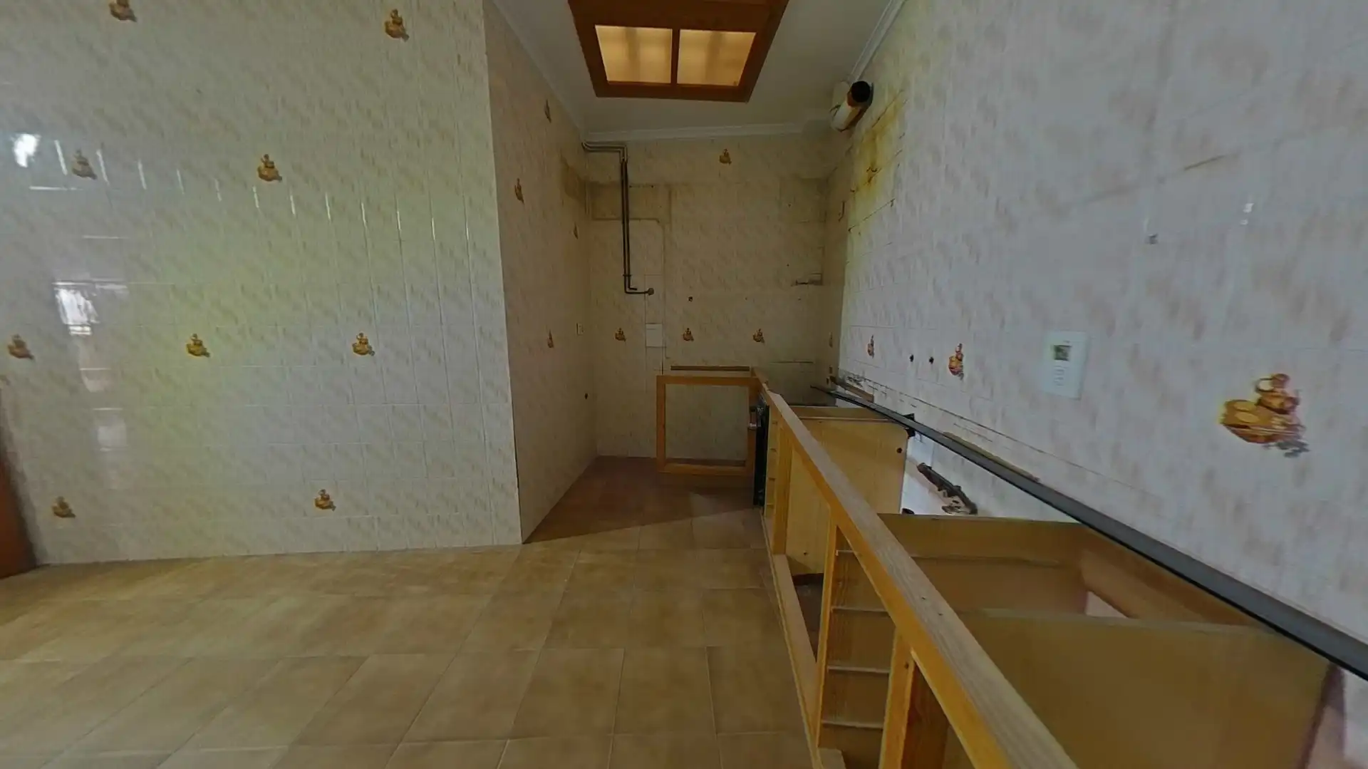 Casa o chalet en venta en Villarrobledo