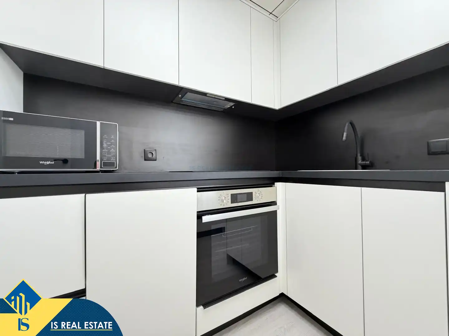 Apartment with lift for sale in Playa del Cura, imagen 9