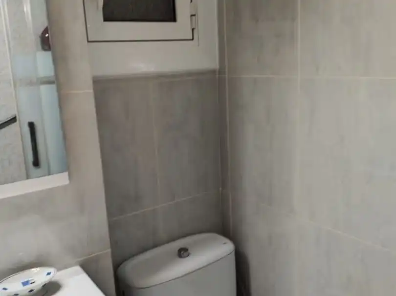 Flat with lift for sale in Carrer de Sant Antoni 5, imagen 39