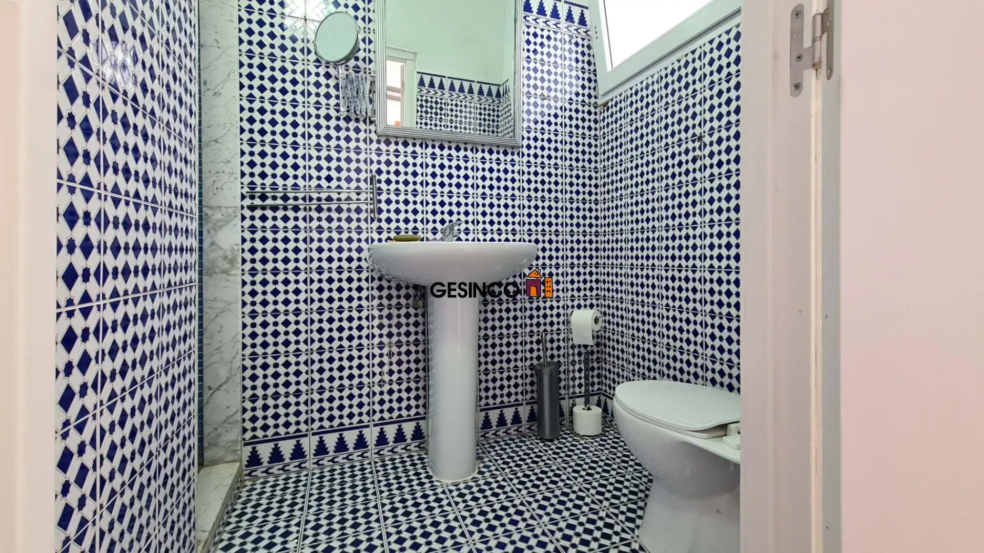 Casa en venta en Centro, imagen 8