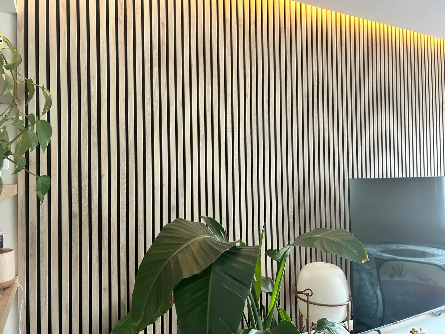 Vista exterior de Piso en venta en Santurtzi  con Calefacción, Parquet y Amueblado