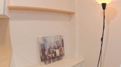 Foto 5 de Pis de lloguer a San Claudio - La Chantría, León Capital