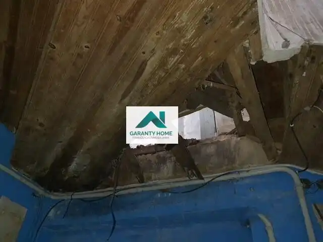 Immobles singulars en venda a As Pontes de García Rodríguez, imagen 18