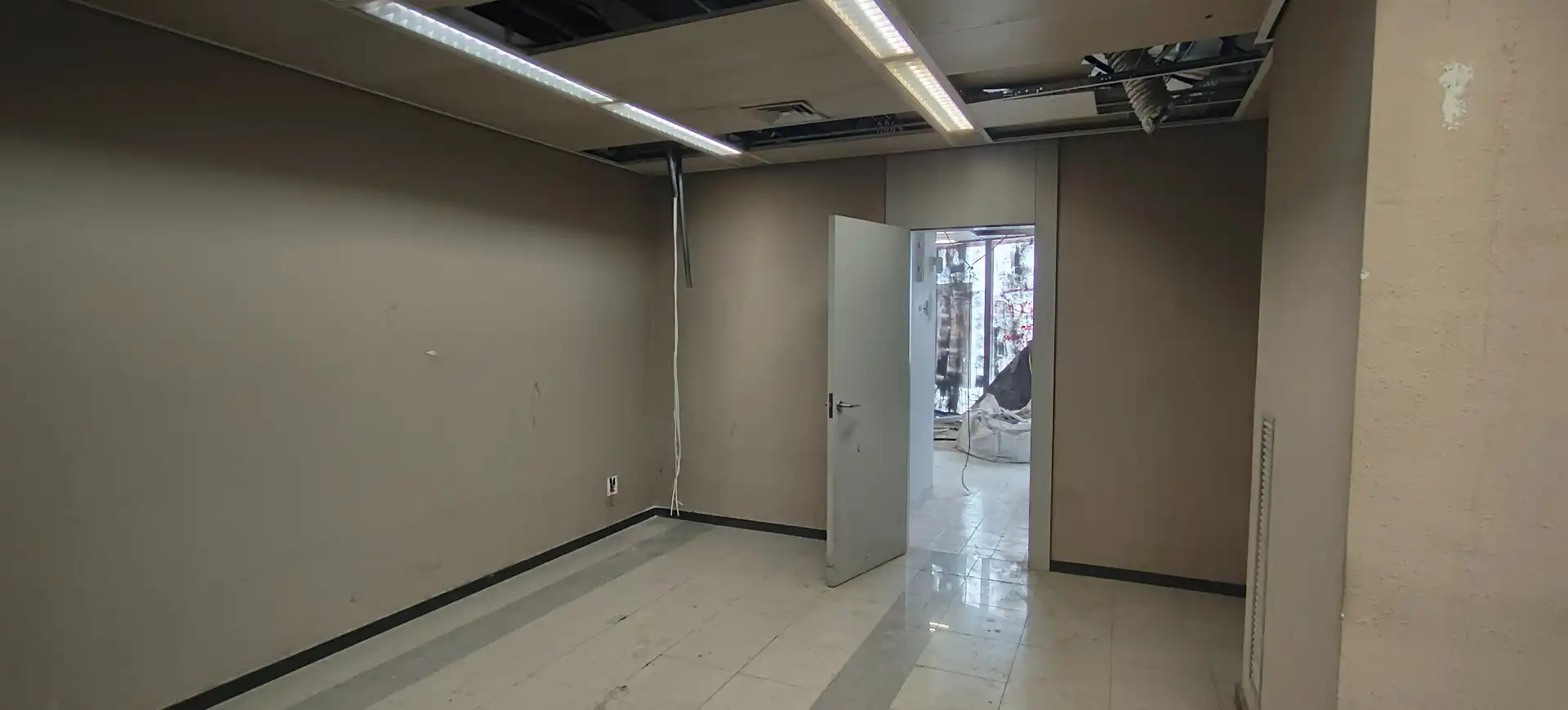 Business premises to rent in Pardinyes, imagen 14