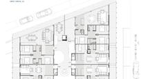 Flat for sale in Palamós  with Air Conditioner, Heating and Terrace