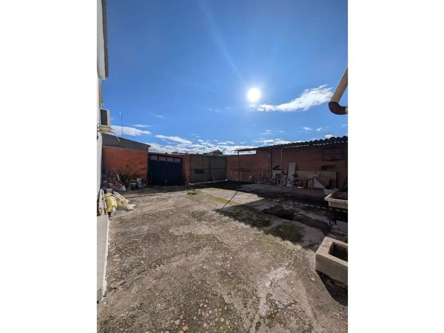 Villa zum Verkauf in Calle Valdeverdeja, imagen 7