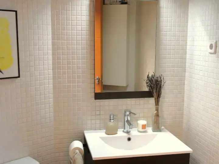 Villa avec piscine à vendre à Carrer Alemanya 10D, imagen 17