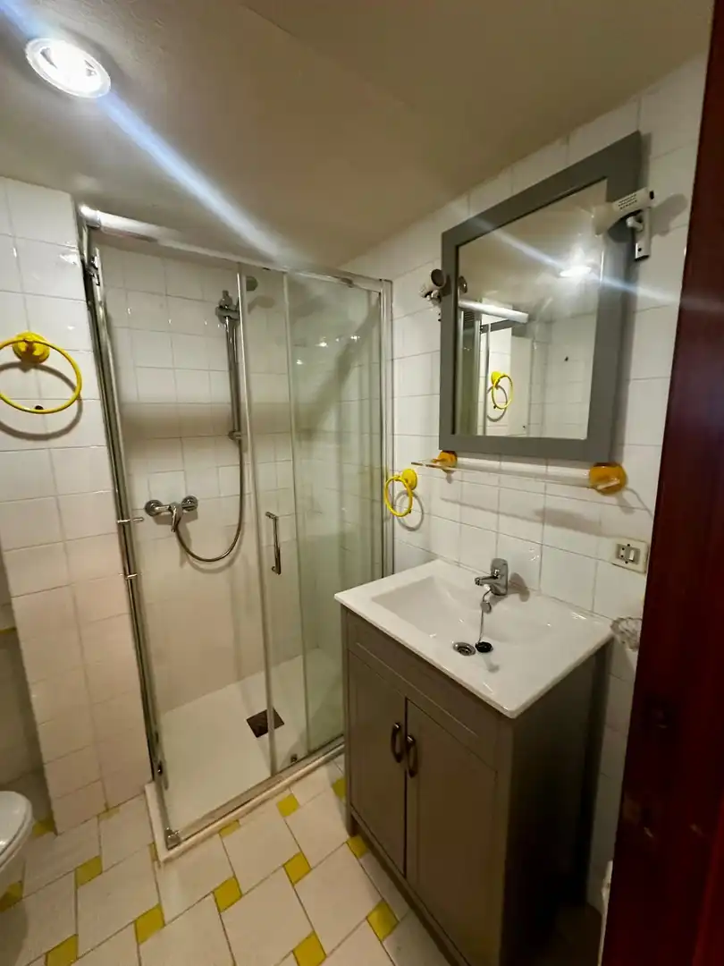 Piso con ascensor en venta en VITORIA, imagen 7