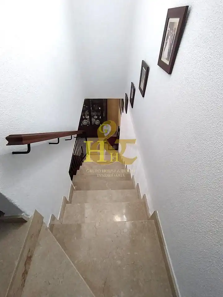 Casa o chalet en venta en Sanlúcar de Barrameda