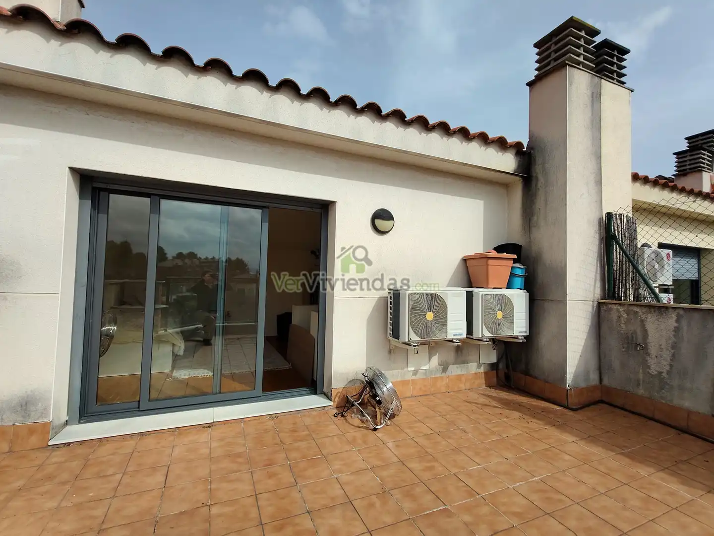 Casa o chalet en venta en Sant Esteve Sesrovires