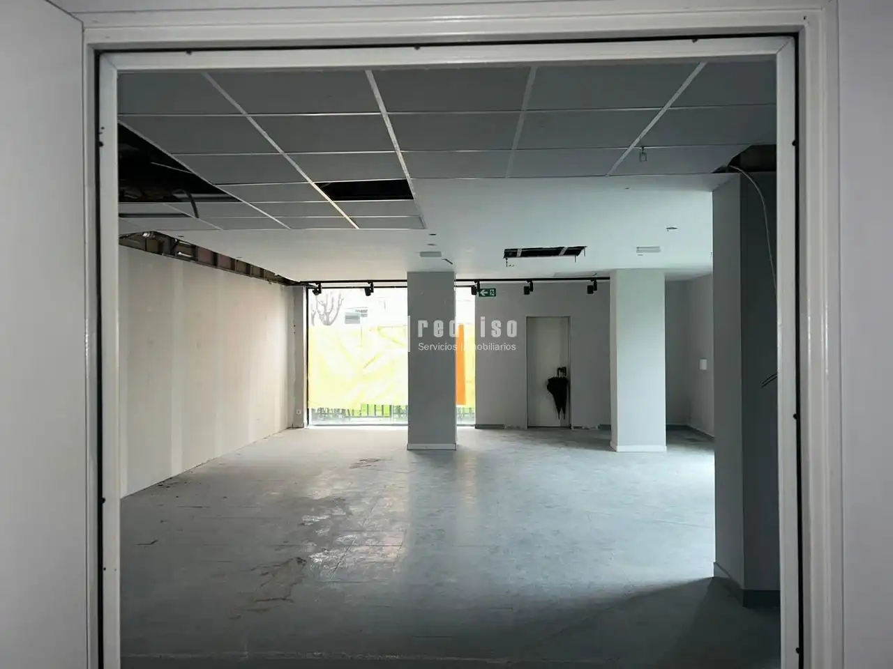Local comercial en venta en Veredillas, imagen 4
