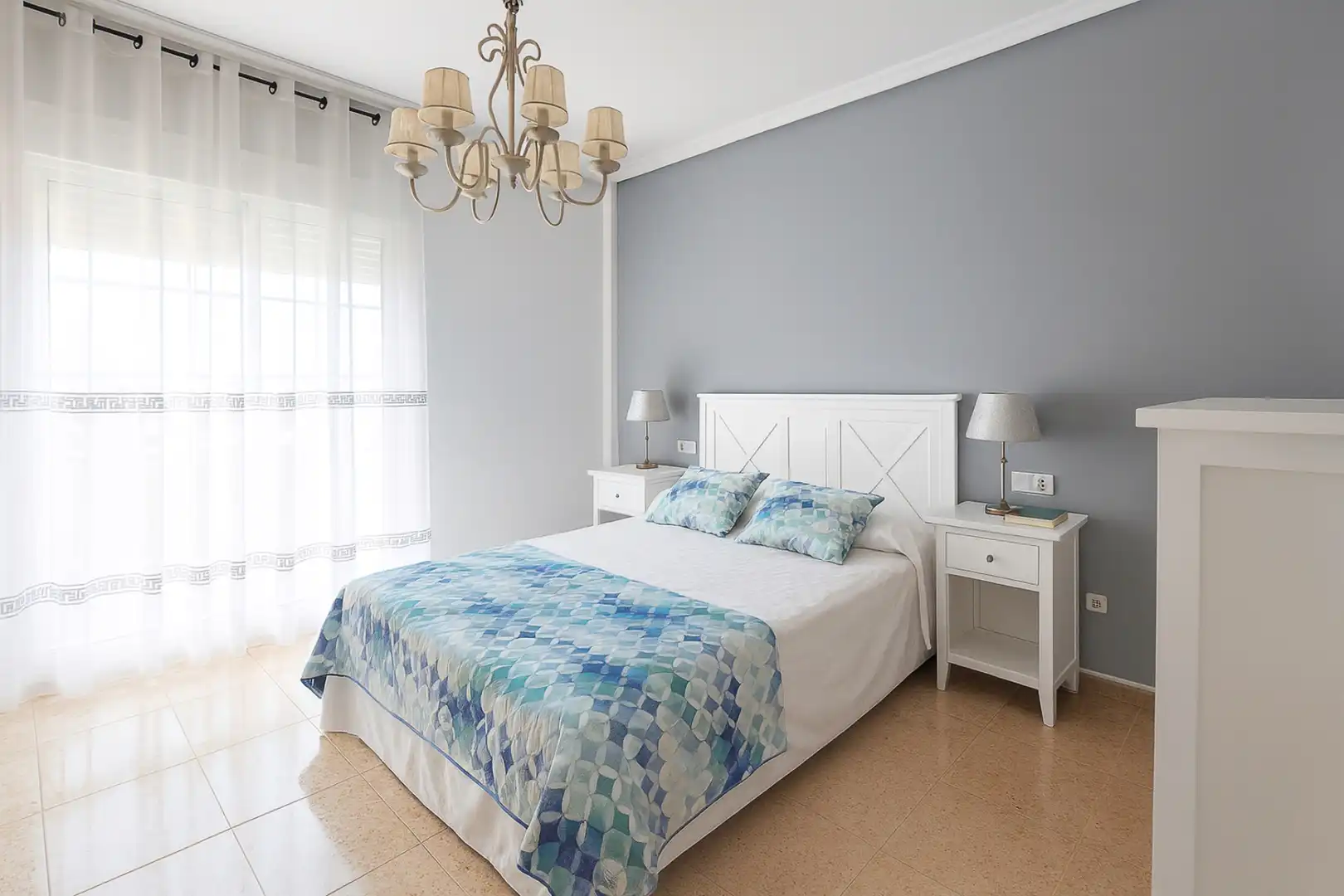 Detached homes for rent in Los Peñascos - El Salero - Los Imbernones