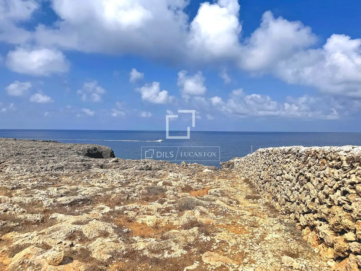 Casa o xalet en venda en Ciutadella de Menorca amb Aire condicionat, Jardí privat i Piscina