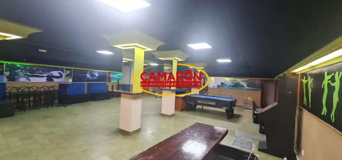 Local comercial en venta en Coria del Río, imagen 10