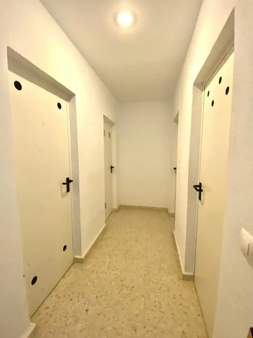 Flat for sale in La Laguna