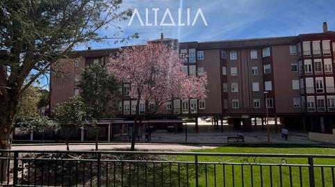 Photo 5 of Flat for sale in Alameda, Cuenca