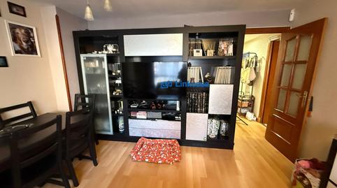 Foto 3 de Piso en venta en  Calella, Portazgo, Madrid