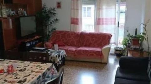 Foto 2 de Apartamento en venta en Camí Reial, Valencia Capital