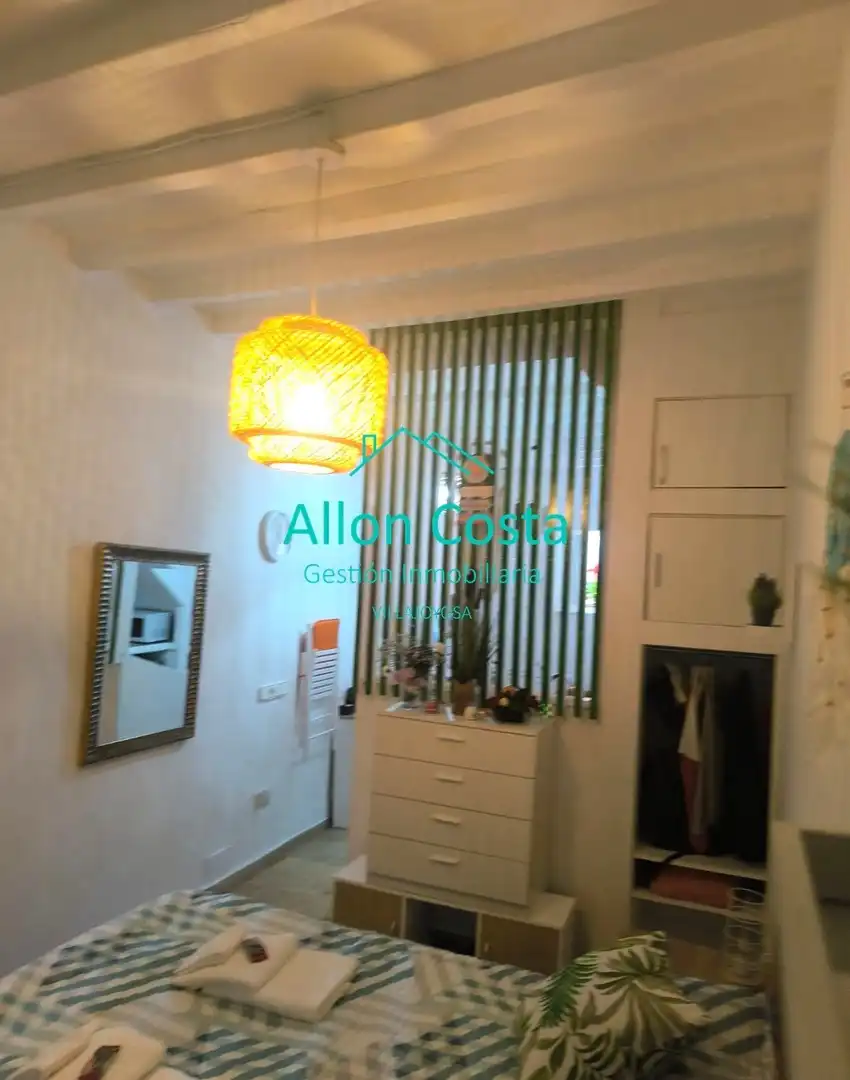 Studio for sale in Platja de Vila Joiosa, imagen 6
