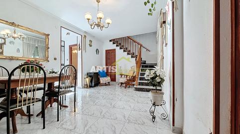 Foto 5 de Casa o chalet en venta en Calle Ramón y Cajal, Puente Genil, Córdoba