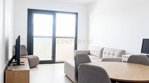 Foto 4 de Apartamento en venta en Los Rios, Mijas