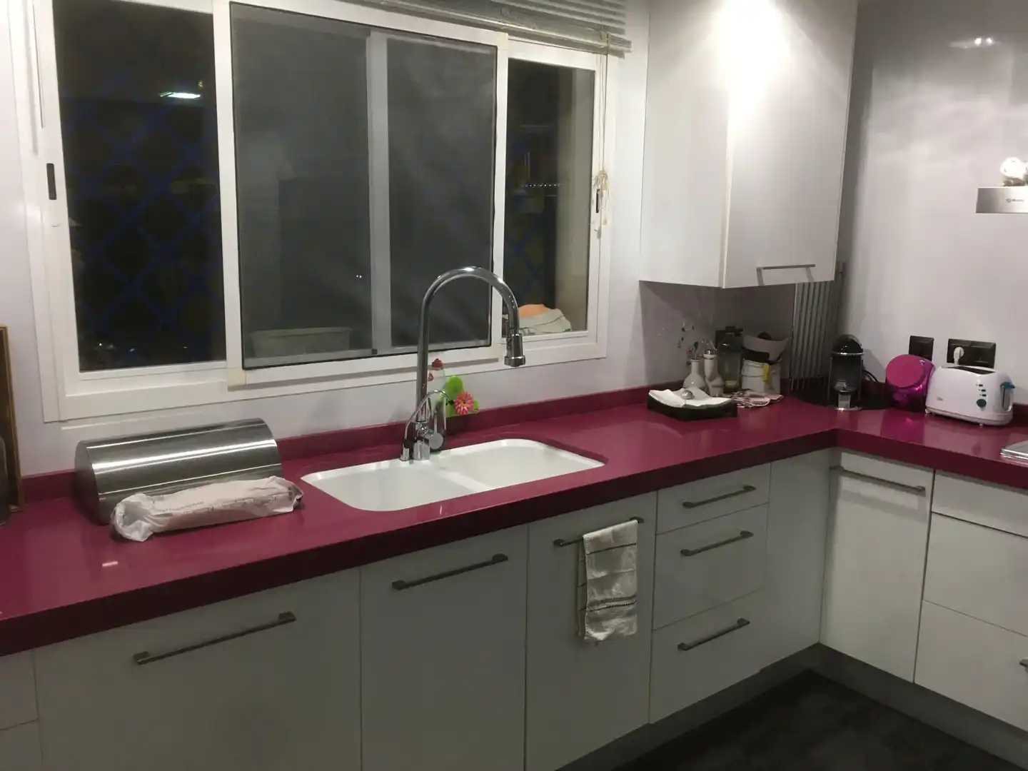 Casa a schiera in vendita a Centro, imagen 10