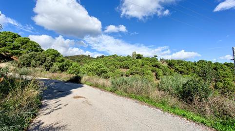 Foto 5 de Residencial en venda a Altos de Estepona, Estepona