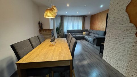 Foto 4 de Piso en venta en del Montclar, Nord, Roses