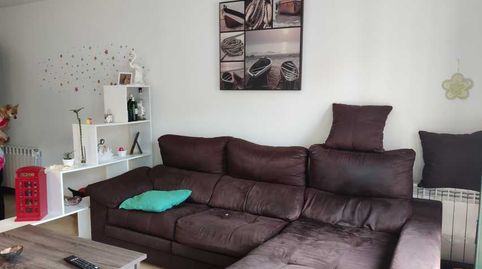 Photo 2 of Flat for sale in Navata, Girona