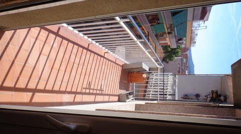 Foto 3 de Piso de alquiler en Col.legis Nous, Mollet del Vallès