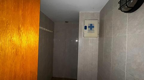Photo 5 of Premises for sale in Cerdanyola Nord, Mataró