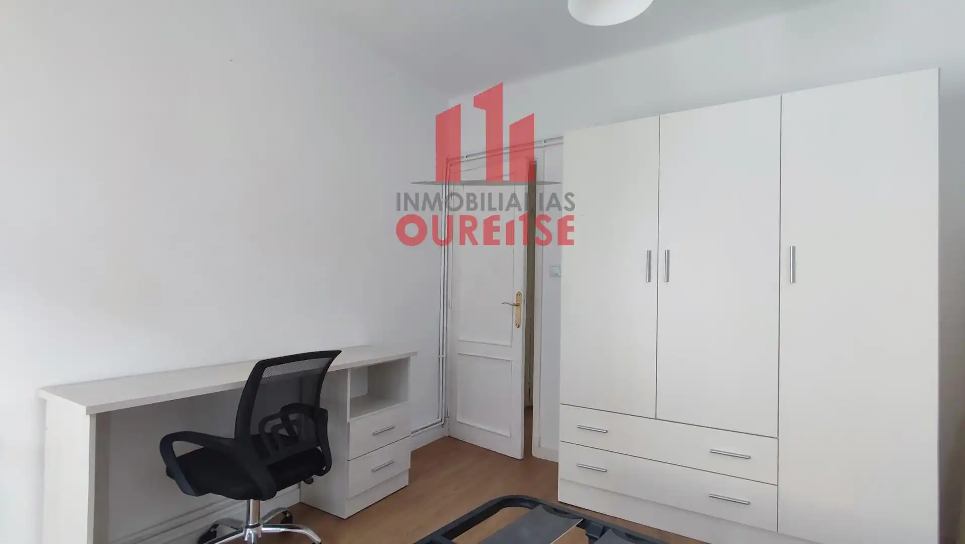 Habitación de Piso de alquiler en Couto
