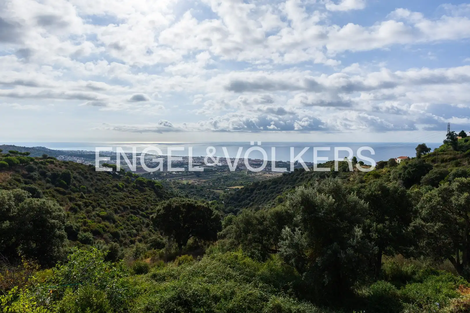 Houses for sale in Pineda de Mar  with Heating, Private garden and Terrace