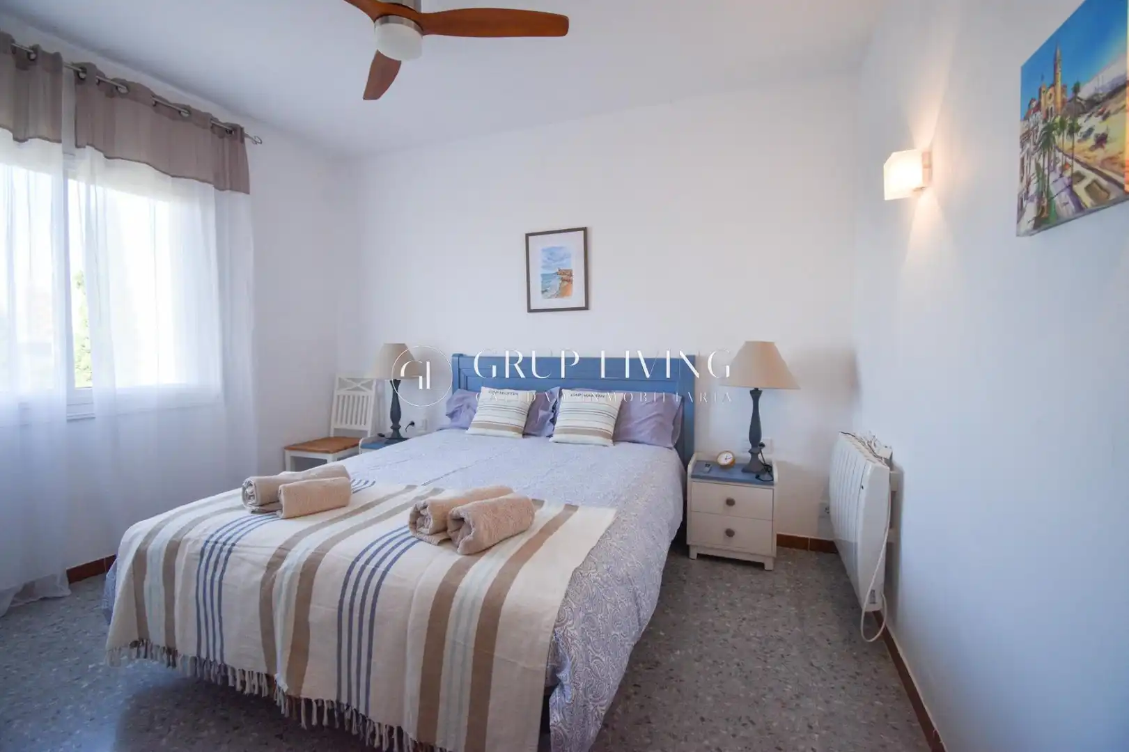 Appartement à louer à Carrer ANGEL GUIMERA, imagen 13