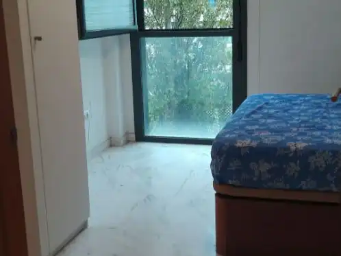 Wohnung mit Pool zum Verkauf in Calle corona 19, imagen 15