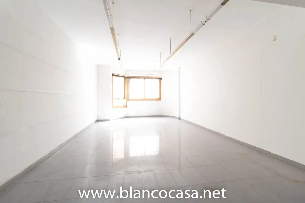 Ufficio in affitto a Carballo, imagen 7