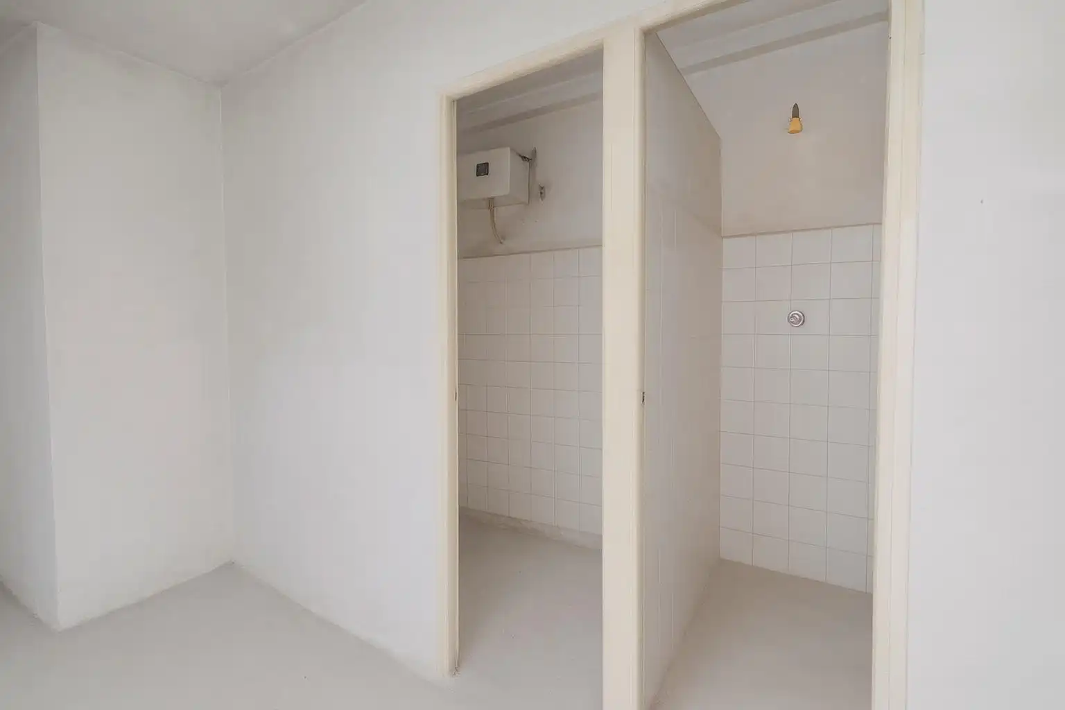 Piso en venta en Elche / Elx