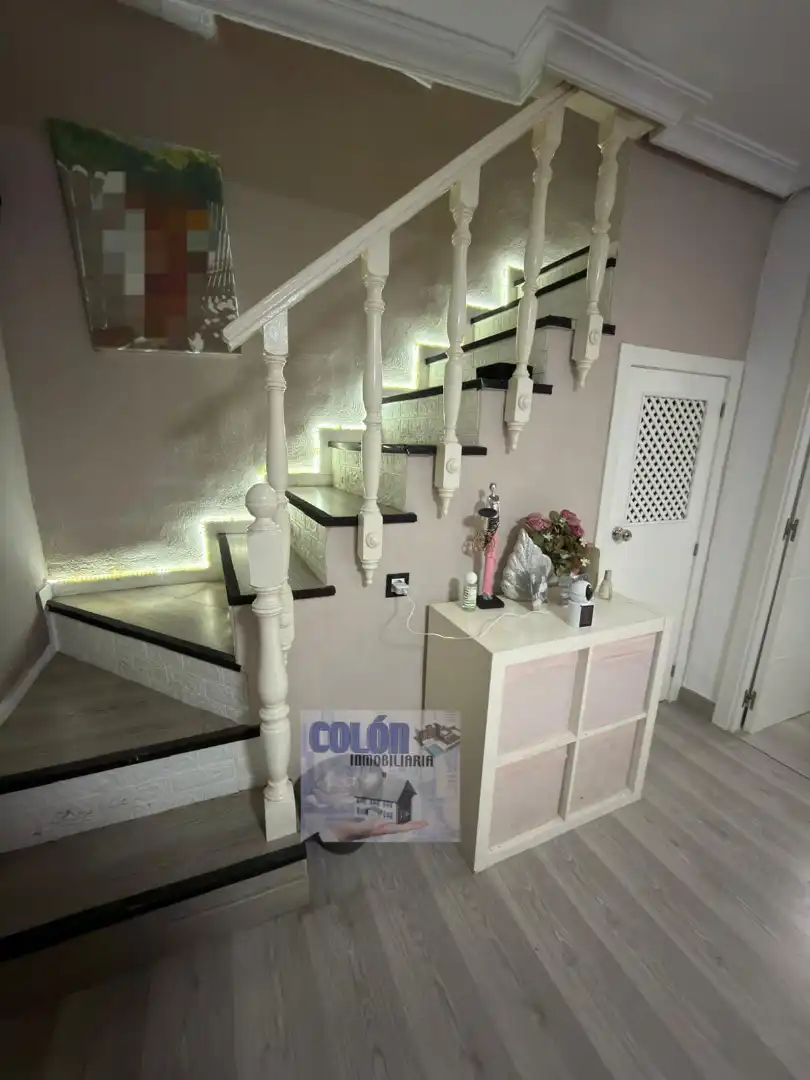 Casa in vendita a Martos, imagen 9