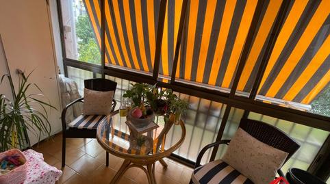 Photo 3 of Flat for sale in Poniente-Norte - Miralbaida - Parque Azahara, Córdoba