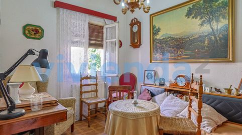 Photo 4 of Flat for sale in Calle de Francisco Altimiras, Guindalera, Madrid Capital