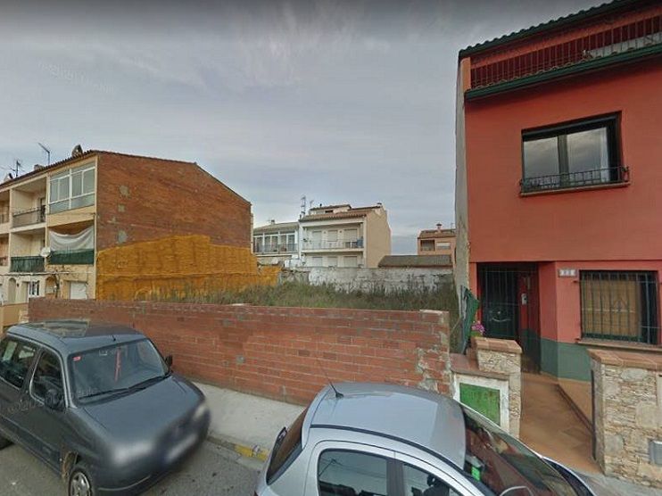 Residential for sale in Palafrugell