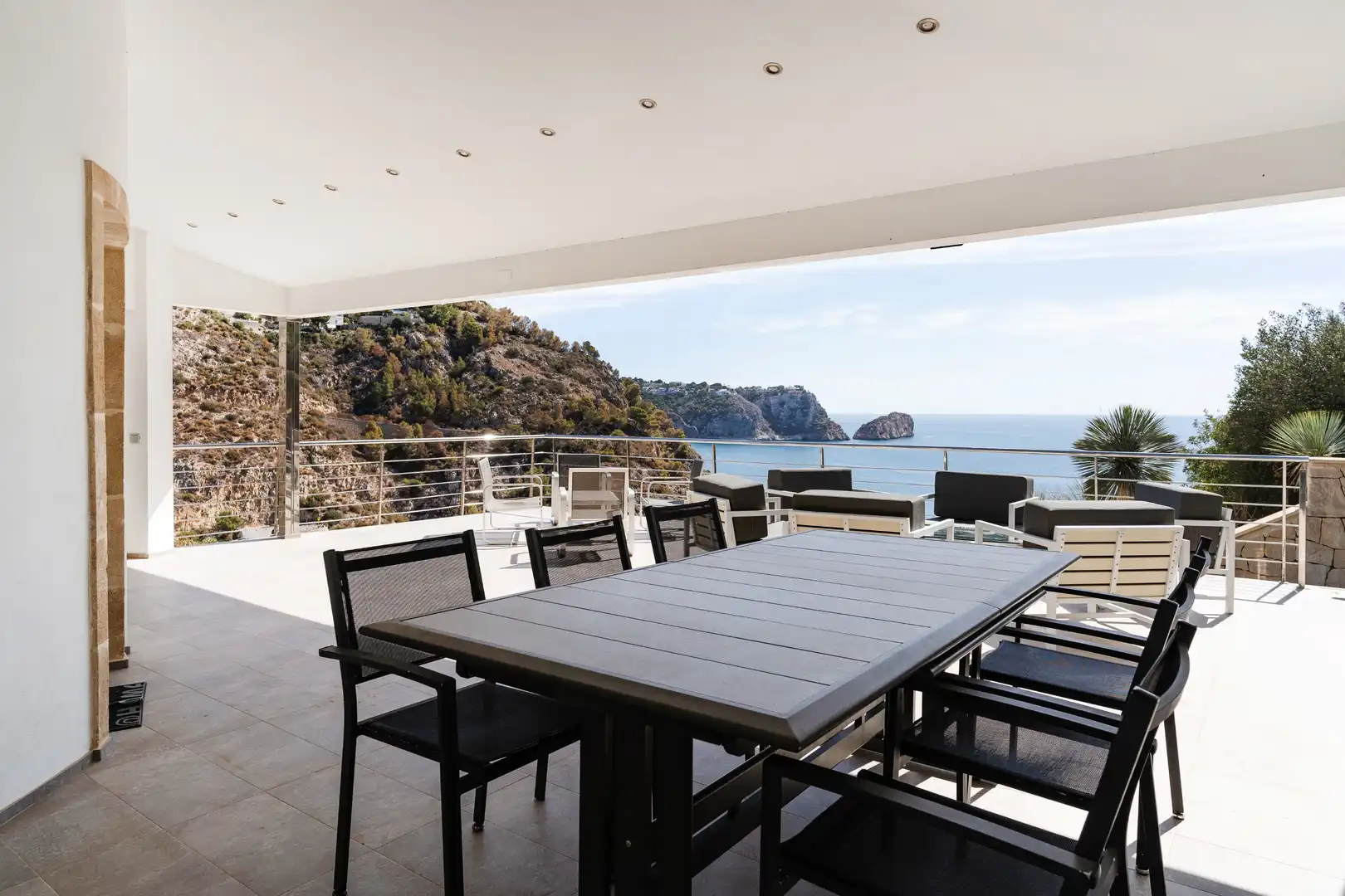 House for sale in La Granadella  - Costa Nova, imagen 17
