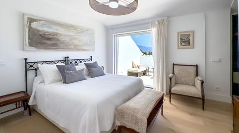 Photo 3 of Attic for sale in Guadalmina Baja, Málaga