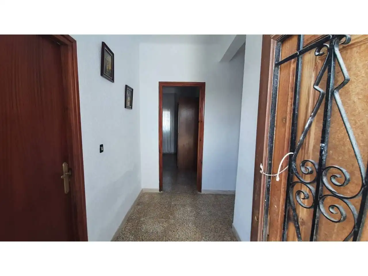 House for sale in Cúllar, imagen 24