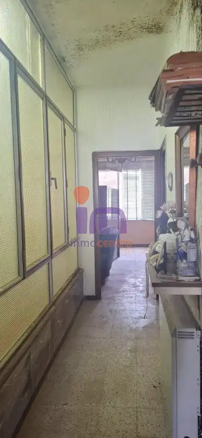 Casa in vendita a Valdepeñas, imagen 13
