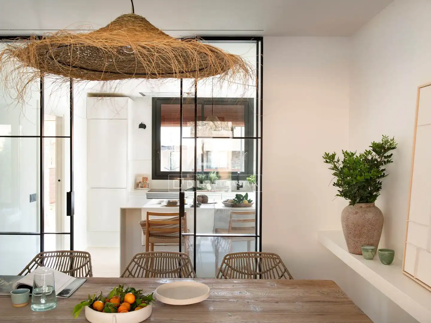 Villa avec terrasse à vendre à Regencós, imagen 11