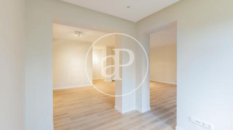 Photo 5 of Flat to rent in C. San Martín de Porres, Ciudad Universitaria, Madrid