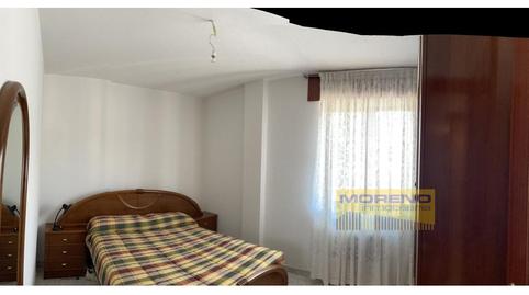 Foto 4 de Pis en venda a Triacastela, Lugo